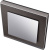 MTN4010-3669_1.jpg