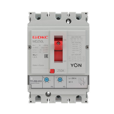MD250L-TM016_1.jpg