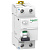 Устройство защитного отключения 2P 80A тип AС 100mA Schneider Electric Acti 9 iID