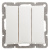 WDE000131_1