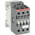 1SBL236001R2100.jpg