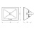 023853Arlight_6.jpg
