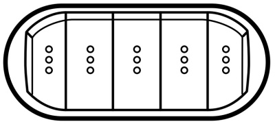 067906