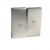 MTN411546_2.jpg