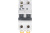 Автоматический выключатель 2P 32A (B) 6kA IEK M06N ARMAT IEK  AR-M06N-2-B032