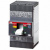 Автоматический выключатель стационарный 3P 125A 36kA TMD F F ABB Sace Tmax XT XT1N ABB Sace Tmax XT 1SDA067417R1