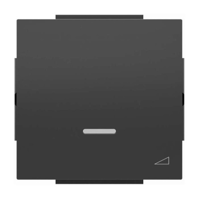 2CLA856010A1501.jpg