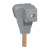 Клемма питания гребенки 1P+N 6-35мм2 Legrand HX3 Legrand HX3 404906