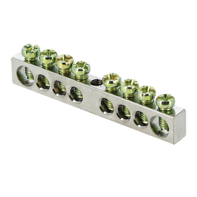 Шина никель EKF PROxima PE 63.08 EKF PROxima sn1-63-08