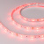 016498Arlight_1.jpg
