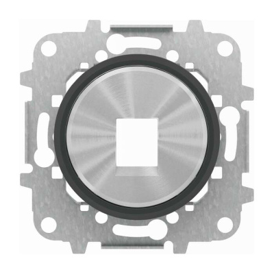 2CLA861810A1501.jpg