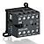 Реле миниконтакторное 4P (4НО) TKC6-40Z-62 с катушкой DC ABB