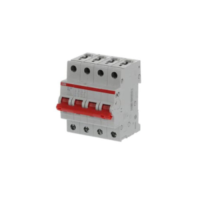 2CDD284101R0016_1.jpg