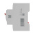 MDL100-4P3-25-AC_3.jpg
