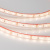 013407Arlight_1.jpg