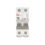 mcb10_2_32B_av_1.jpeg
