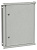 TITAN Дверь внутренняя ЩМП 700х500 (с компл. установки) IEK