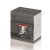 Автоматический выключатель стационарный 4P 160A 150kA TMA F F ABB Sace Tmax XT XT2V ABB Sace Tmax XT 1SDA067715R1