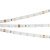 021412Arlight_1.jpg