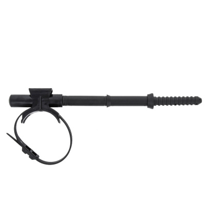 Крепление фасадное SF60 EKF PROxima EKF  sf-60