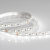 Лента RT 2-5000 24В SMD 5060 60LED/м 14,4Вт/м Arlight CRI98 Нейтральный белый свет Arlight CRI98 021423Arlight