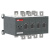 1SCA022785R4350.jpg