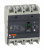 4П3Т Автоматический выключатель С ДИФ.ЗАЩ. 25 кА/415В 80A Schneider Electric Schneider Electric  EZCV250N4080