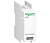 Картридж сменный для УЗИП iPRD40, iPRD40r Schneider Electric Acti9 C 40-350