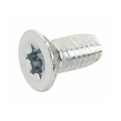 RZ13P20 Винт М6х12 (Torx 30) ABB ABB  2CPX046002R9999