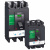 3П Автоматический выключатель CVS160N 50КА TM125D Schneider Electric Schneider Electric  LV516462