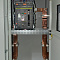 ГРЩ – АВР 2000А с секционным выключателем. Объект: АвтоГазоНаполнительная компрессорная станция (АГНКС-11): разработаны Промышленность - фото № 6