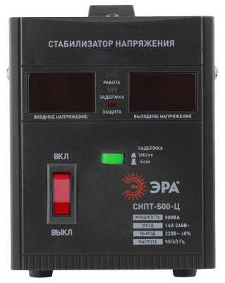 СНПТ-500-Ц_1.jpg