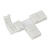 Соединитель тройной FIX-MONO-8мм-T Arlight Arlight  024057Arlight