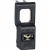 Schneider Electric Соединит. цепей упр. с сил. цепями Schneider Electric  LA9D6567