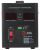 СНПТ-500-Ц_1.jpg