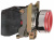 XB4BW34B5_1