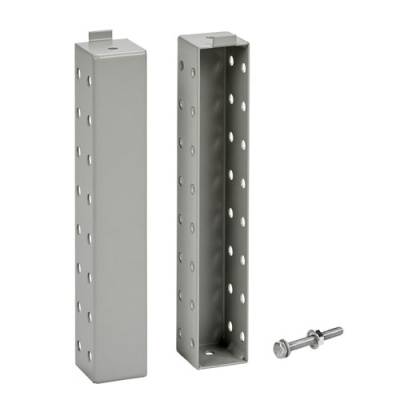 2 доп. стойки 3м для Г600 Ш300/600/800 Schneider Electric Schneider Electric  LSM58611A