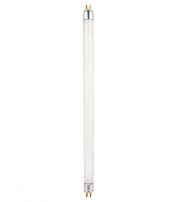 Лампа линейная люминесцентная L 18W/640 25X1 FED Osram Osram  4008321959652
