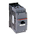 Автомат защиты двигателя от КЗ 100.0A 25kA ABB MO495-100