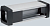 Ofiblock Plus под 6 мод K45 Simon Connect