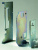 Blok-ka2_Tmax_F-1