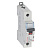 Автоматический выключатель 1P 2A C 10kA Legrand DX3