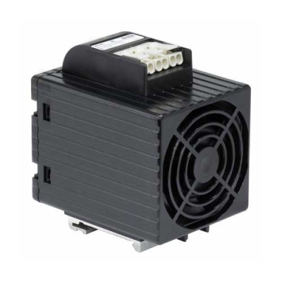 R5TMX400_2