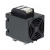 R5TMX400_2