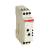 abb_ct-ebd12_rele_vremeni_1svr500150r0000_m