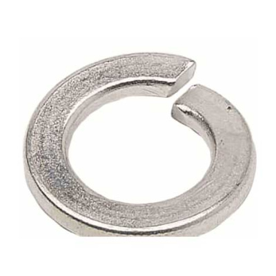 ZX291P10 Шайба "гровер" M12 ABB ABB  2CPX062537R9999