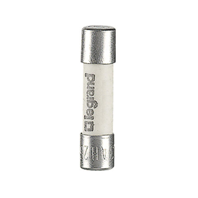Legrand Вставка плавкая 5х20 0.5А Legrand  010205