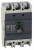 Автоматический выключатель 3P 200A 36kA Schneider Electric EasyPact EZC Schneider Electric EasyPact EZC EZC250H3200