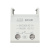 Вспомогательный контакт нижний НЗ S2C-H01 ABB ABB  2CDS200970R0031