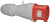 555238_1.jpg